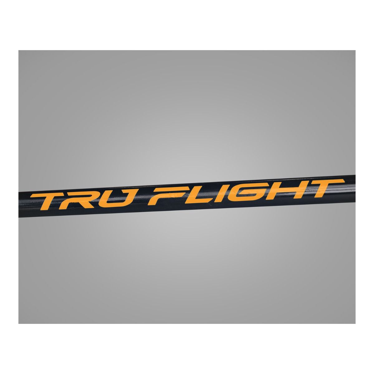 Gill Tru-Flight Javelin