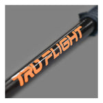 Gill Tru-Flight Javelin