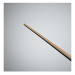 Gill Tru-Flight Javelin