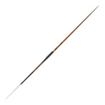 Gill Tru-Flight Javelin