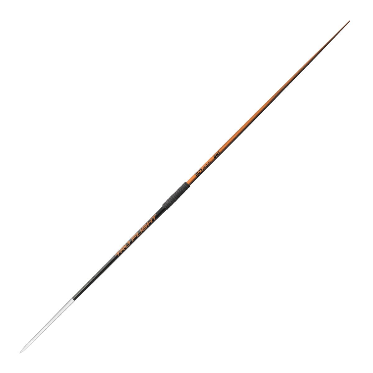 Gill Tru-Flight Javelin