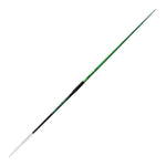 Gill Tru-Flight Javelin