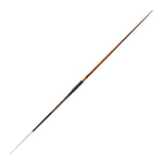 Gill Tru-Flight Javelin