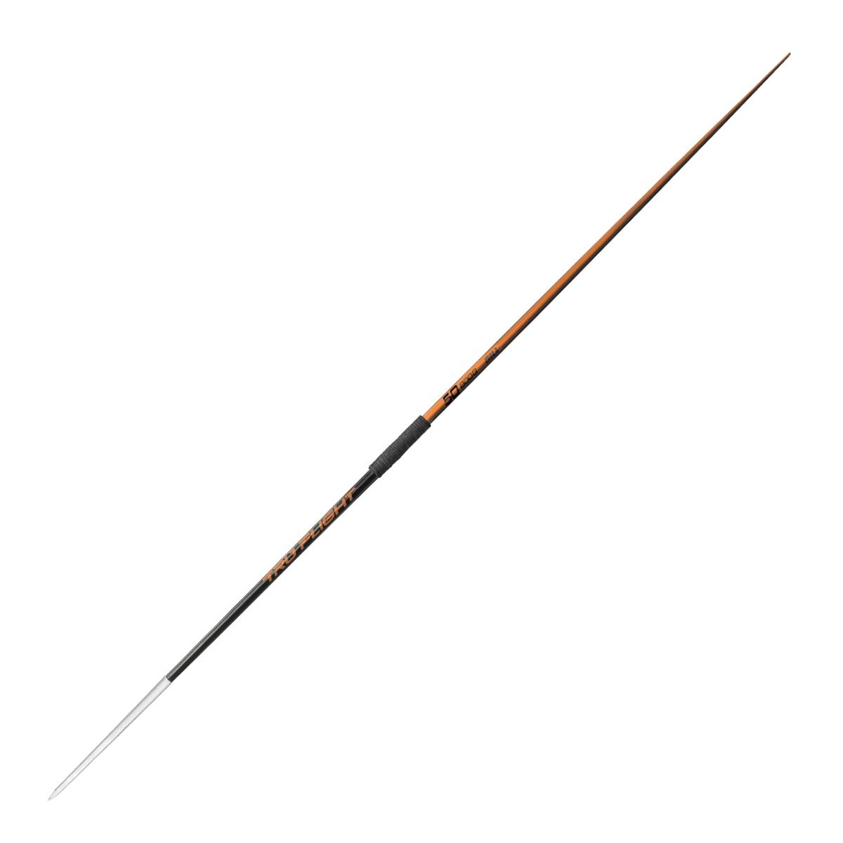 Gill Tru-Flight Javelin