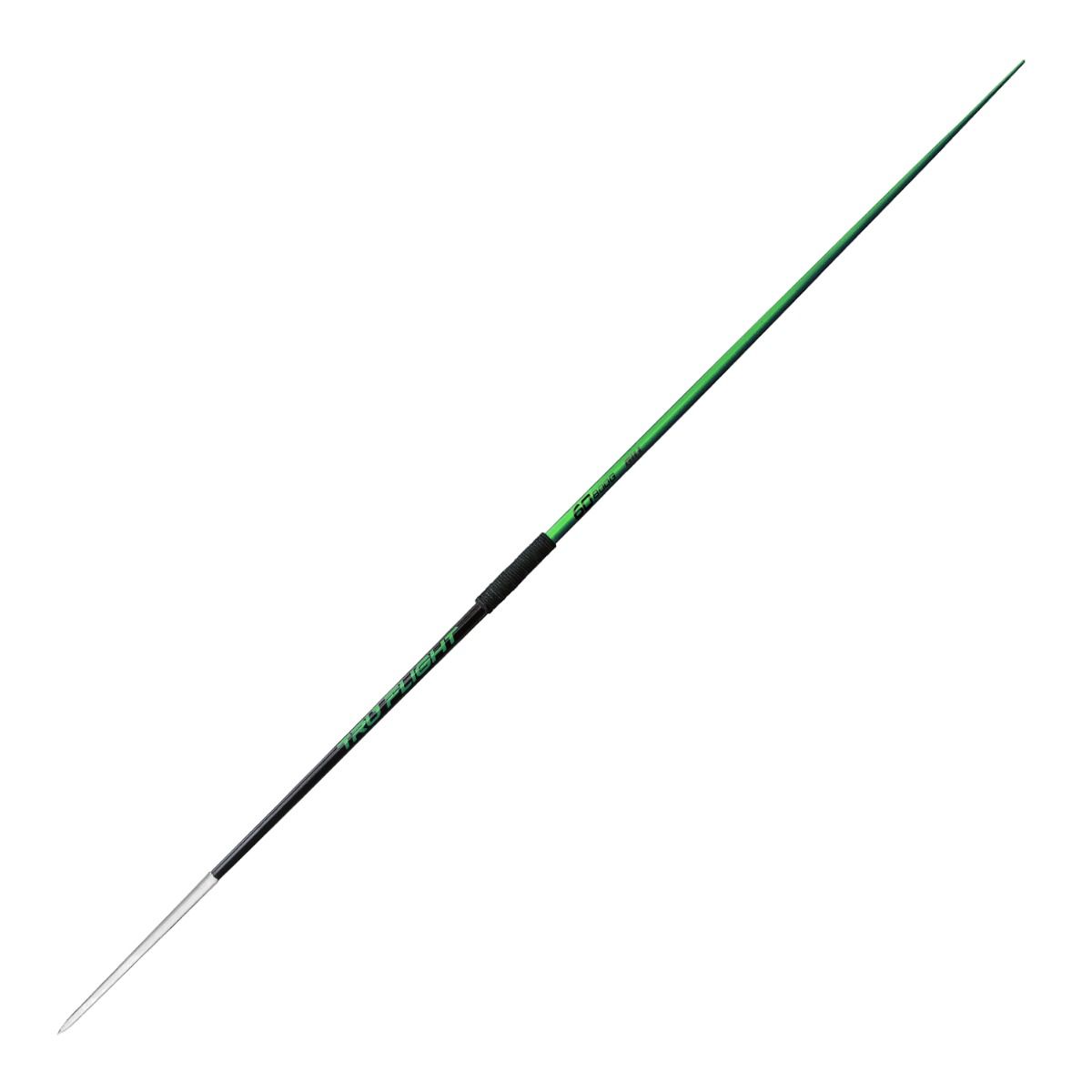 Gill Tru-Flight Javelin