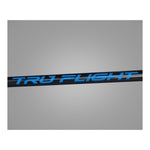 Gill Tru-Flight Javelin