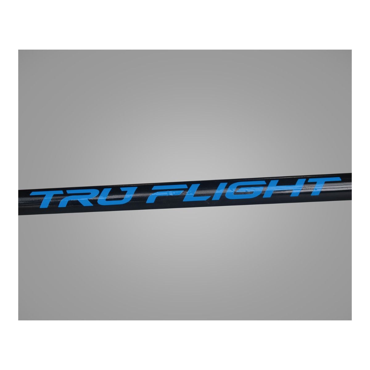 Gill Tru-Flight Javelin