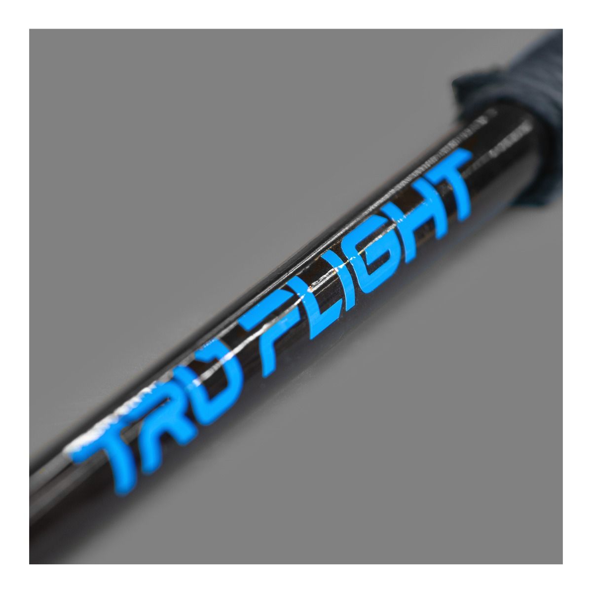 Gill Tru-Flight Javelin