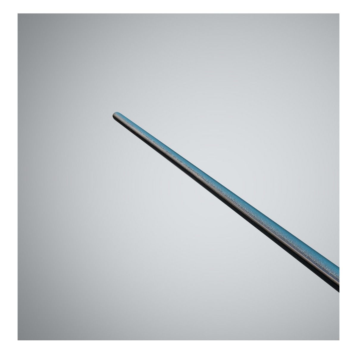 Gill Tru-Flight Javelin