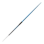Gill Tru-Flight Javelin
