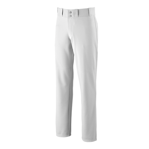 Mizuno Adult Prospect Baseball Pant