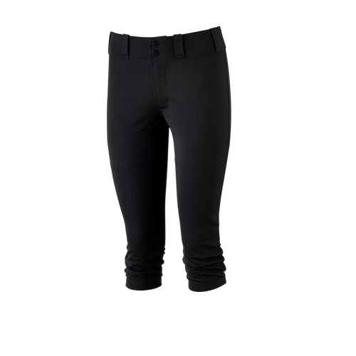 Mizuno Women's Prospect Softball Pant