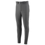 Mizuno Premier Pro Tapered Pant