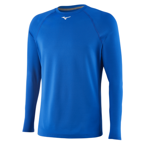 Mizuno Thermo Compression Long Sleeve