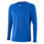 Mizuno Thermo Compression Long Sleeve