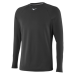 Mizuno Thermo Compression Long Sleeve