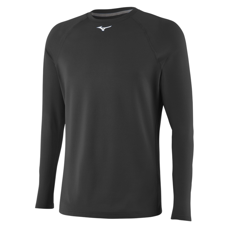 Mizuno Thermo Compression Long Sleeve
