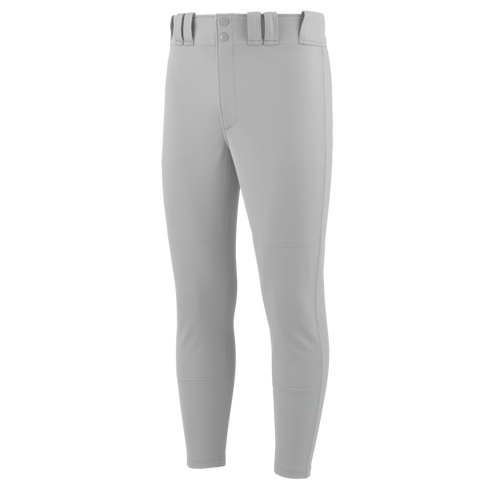 Mizuno Premier Tapered Tweener Pant