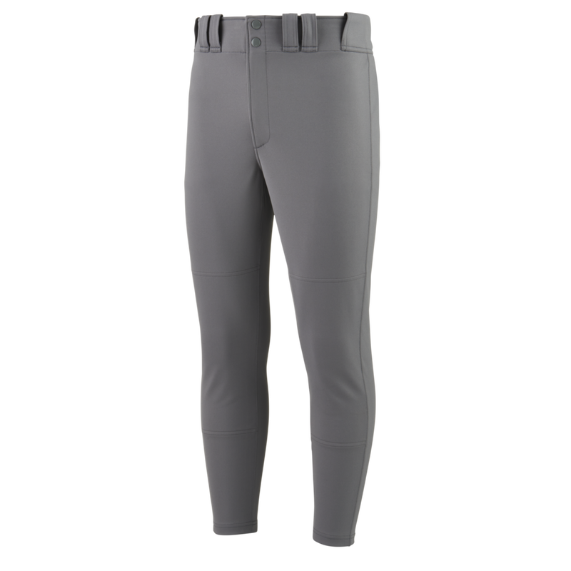 Mizuno Premier Tapered Tweener Pant