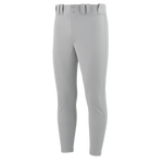 Mizuno Youth Premier Tapered Tweener Pant