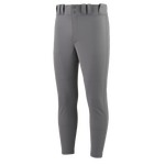 Mizuno Youth Premier Tapered Tweener Pant