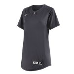 Mizuno Women's NXT 1-Button Jersey