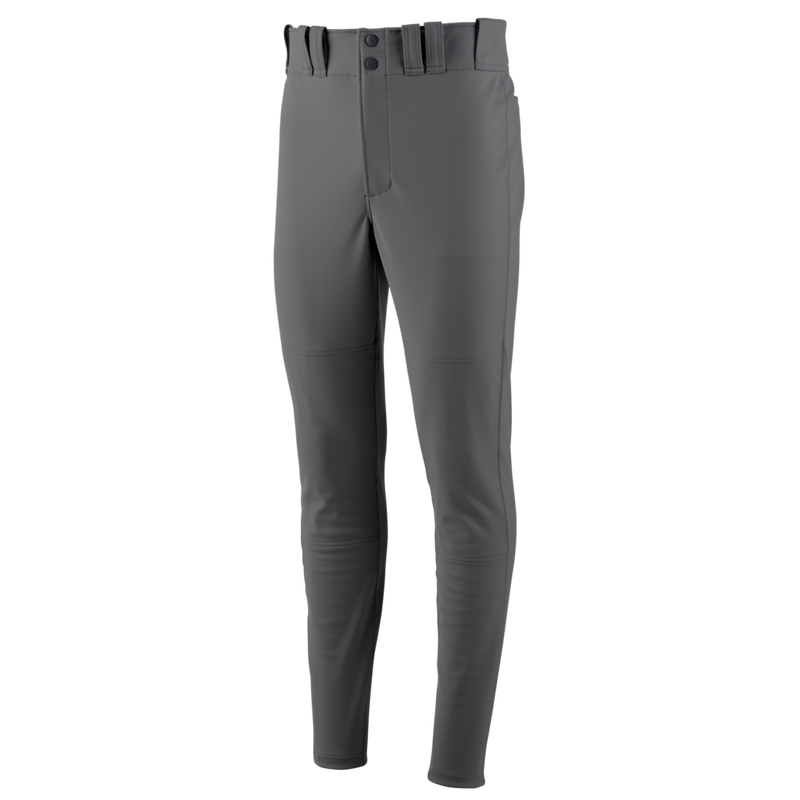 Mizuno Youth Premier Pro Tapered Pant