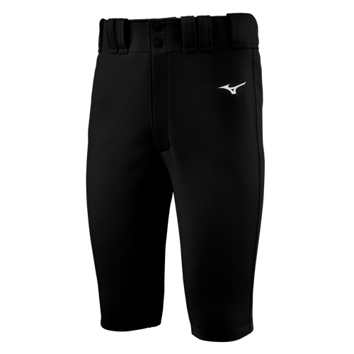 Mizuno Youth Premier Shorty Pant