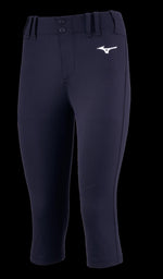 Mizuno Women's Softball Legging