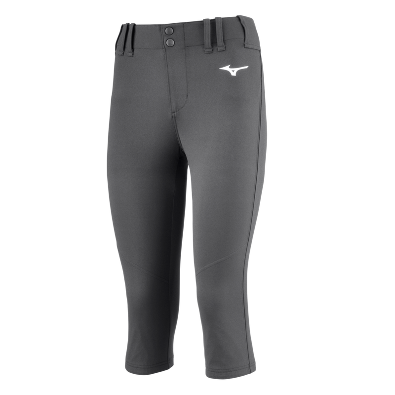 Mizuno Women's Softball Legging