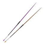 Gill Tru-Flight Javelin
