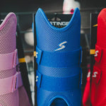 Stinger Select Leg Guard