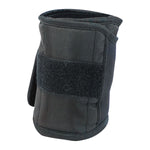 Gill Add-On Weight For Hammer &amp; Indoor Weight