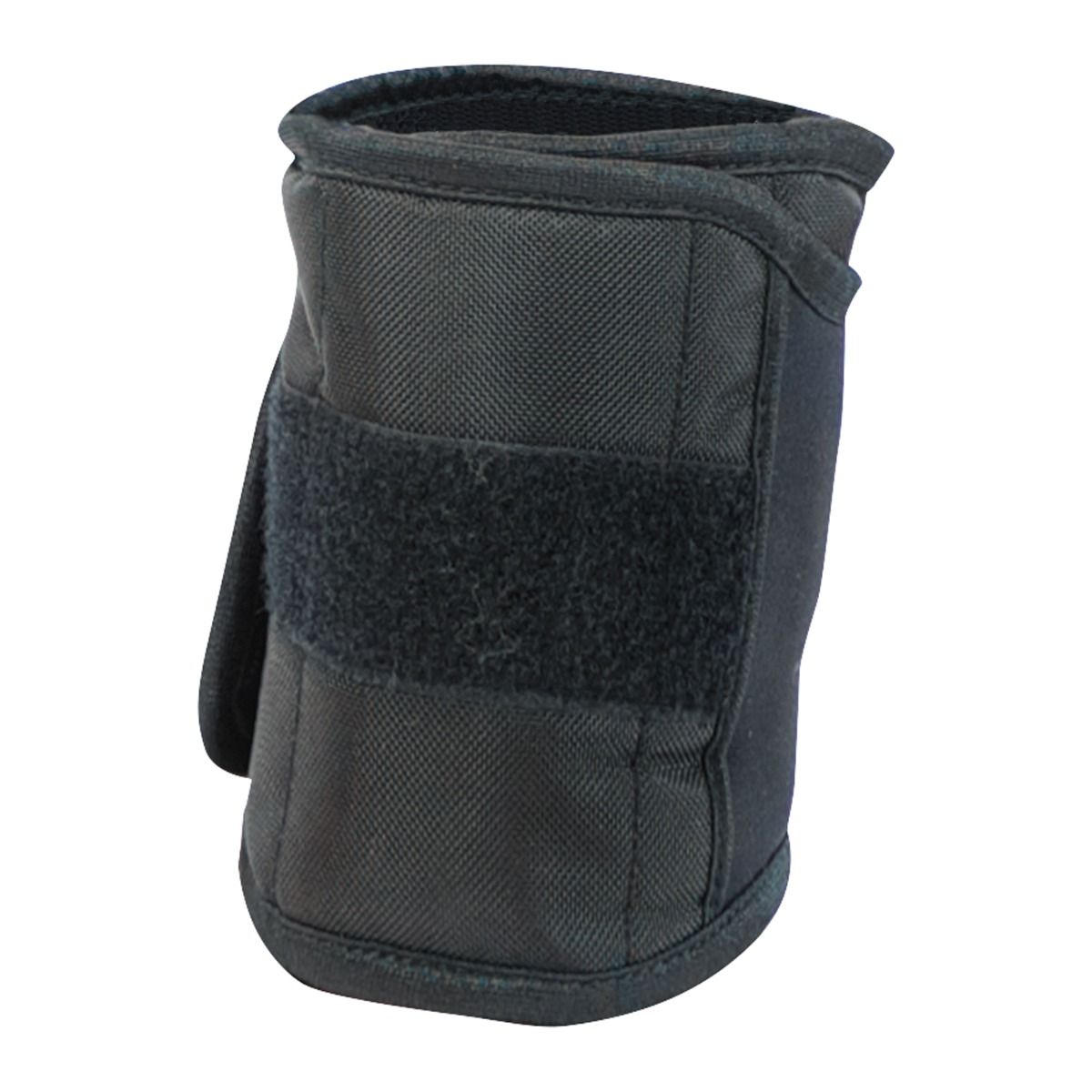 Gill Add-On Weight For Hammer &amp; Indoor Weight