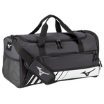 Mizuno All Sport Duffle 23