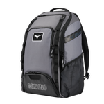Mizuno Organizer 26 Backpack