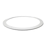 Gill Hammer Conversion Circle; 7 Piece