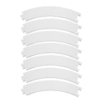 Gill Hammer Conversion Circle; 7 Piece