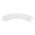 Gill Hammer Conversion Circle; 7 Piece