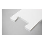 Gill Hammer Conversion Circle; 7 Piece