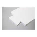 Gill Hammer Conversion Circle; 7 Piece