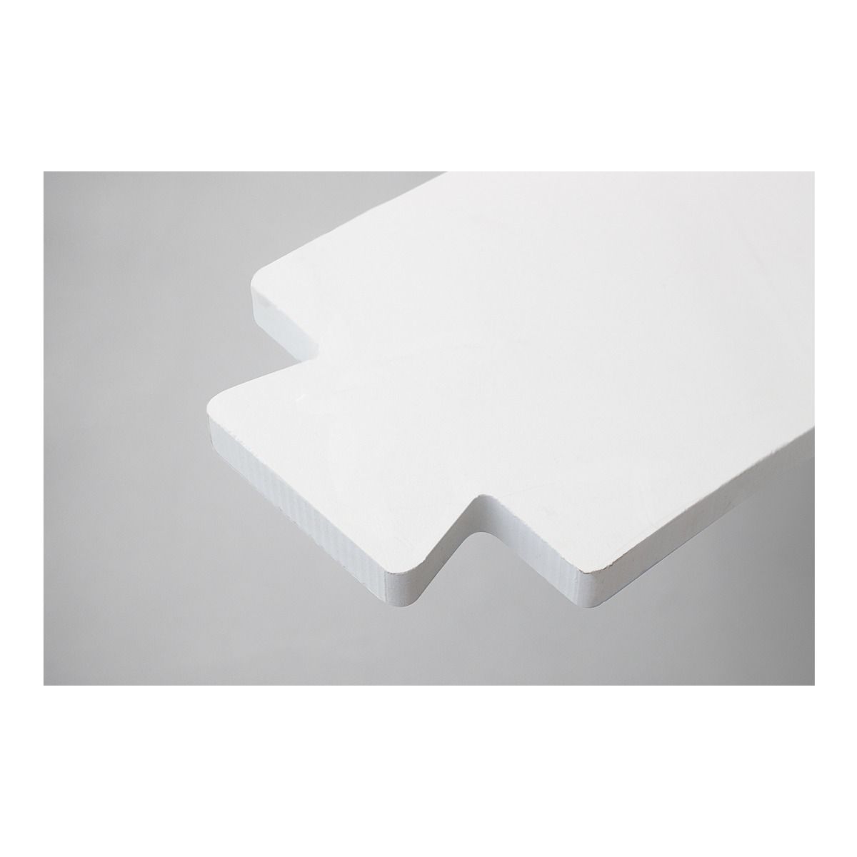 Gill Hammer Conversion Circle; 7 Piece