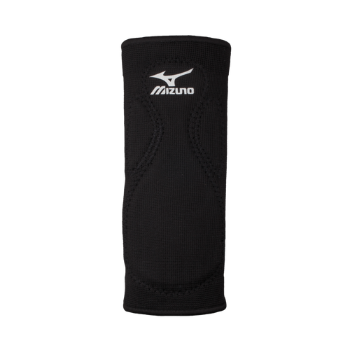 Mizuno Slider Kneepad Adult