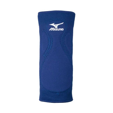 Mizuno Slider Kneepad Youth