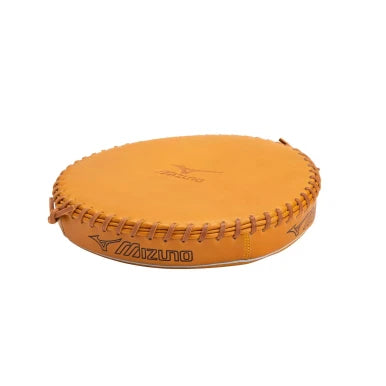Mizuno Ball Glove Pounding Pad