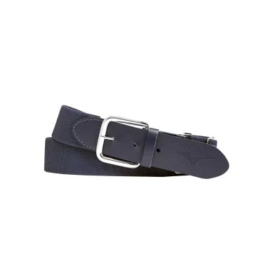 Mizuno Diamond Adjustable Belt Youth