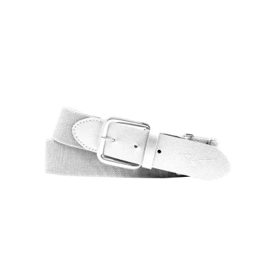 Mizuno Diamond Adjustable Belt
