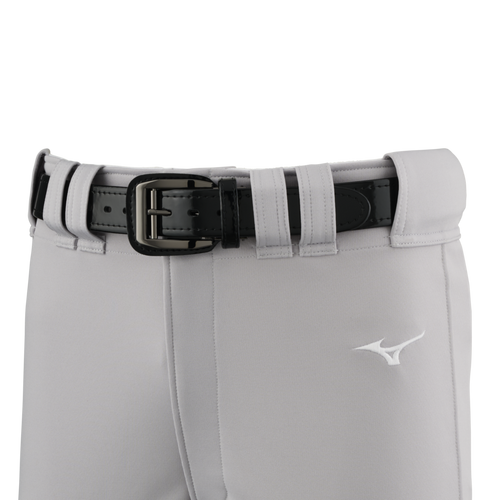 Mizuno Power Belt Long