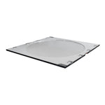 Gill Portable Discus Platform