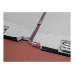 Gill Portable Discus Platform